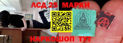 сатива Кулебаки